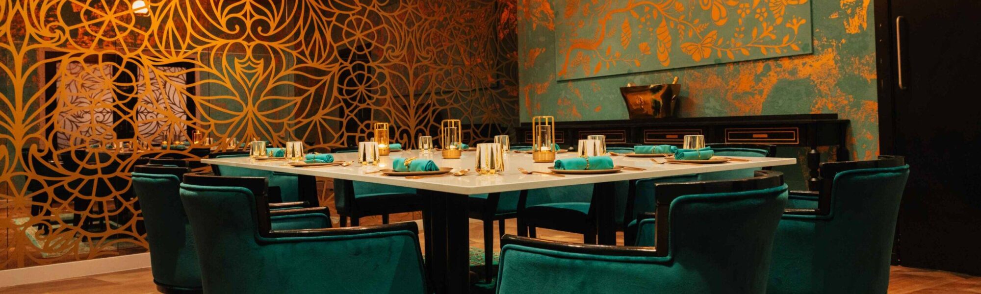 Bazar-Interiors-SOA-64